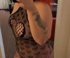 Downtown Kansas City Incall & Outcall with Summerbabii21 - Image 7
