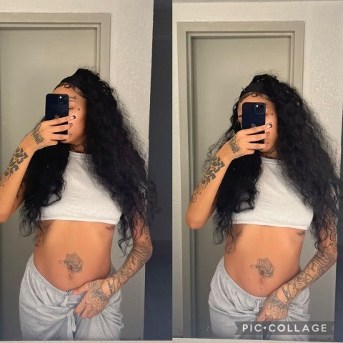 Washington D.C. Incalls Only — Nasty LateNight 6/0 QV Special (22) - 1