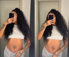 Washington D.C. escorts - Washington D.C. Incalls Only — Nasty LateNight 6/0 QV Special (22)