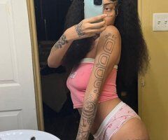 Washington D.C. Incalls Only — Nasty LateNight 6/0 QV Special (22) - Image 2