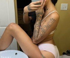 Washington D.C. Incalls Only — Nasty LateNight 6/0 QV Special (22) - Image 6