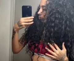 Washington D.C. Incalls Only — Nasty LateNight 6/0 QV Special (22) - Image 9