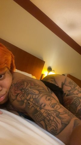 Kitty — 1000% authentic luxury escort for discreet gentlemen - 1