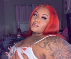 Tulsa escorts - Plus Size “Barbie” Female Escort in Tulsa — FaceTime & Content