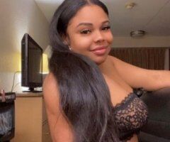 St. Cloud escorts - St. Cloud MN Carmel Cutie — HHR & QV Specials