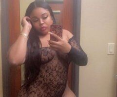 St. Cloud MN Carmel Cutie — HHR & QV Specials - Image 2