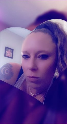 Nashville TN Female Escort — Fun, Soft, and No Games - 1