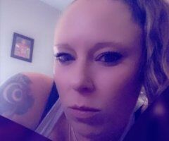 Nashville escorts - Nashville TN Female Escort — Fun, Soft, and No Games