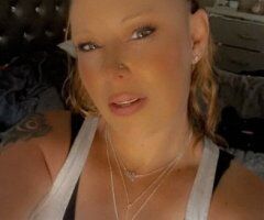 Nashville TN Female Escort — Fun, Soft, and No Games - Image 5