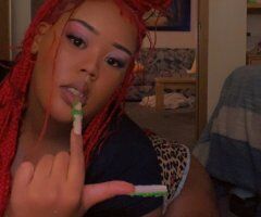 Dallas escorts - Dallas TX Incall Female Escort — Throat Goat & Full Service (Facetime + Duo Verify)