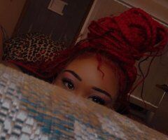 Dallas TX Incall Female Escort — Throat Goat & Full Service (Facetime + Duo Verify) - Image 2