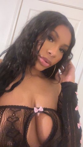 Petite Mixed Latina Escort — outcalls, FaceTime/Snapchat screening - 1
