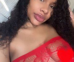 Petite Mixed Latina Escort — outcalls, FaceTime/Snapchat screening - Image 8