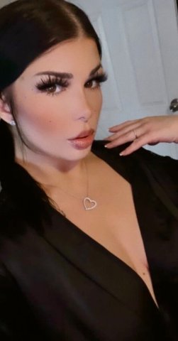 Seattle WA Female Escort — Outcalls Only, Deposit-Ready Incalls - 1