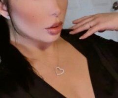 Seattle escorts - Seattle WA Female Escort — Outcalls Only, Deposit-Ready Incalls