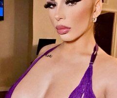 Seattle WA Female Escort — Outcalls Only, Deposit-Ready Incalls - Image 6