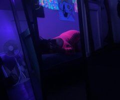 Hey Baby  - BBW escort, discreet and drama-free (23) - Image 2