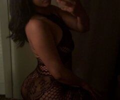 Sacramento escorts - Sacramento Female Escort — Incall Sessions (Clean, Safe, Relaxing)