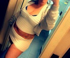 BrooklynMeg — Female Escort (out & car only, D&D free, GFE) - Image 5