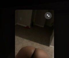 Detroit Female Escort — thick body, two-girl asks, creamer & squirter - Image 2