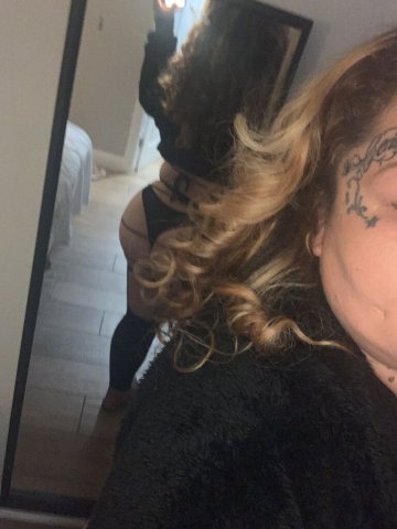 Lynwood Area Incall/Outcall Asian BBW Escort — Party, Fetish & Donations - 1
