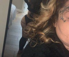Los Angeles escorts - Lynwood Area Incall/Outcall Asian BBW Escort — Party, Fetish & Donations