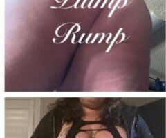 Lynwood Area Incall/Outcall Asian BBW Escort — Party, Fetish & Donations - Image 3