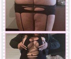 Lynwood Area Incall/Outcall Asian BBW Escort — Party, Fetish & Donations - Image 8