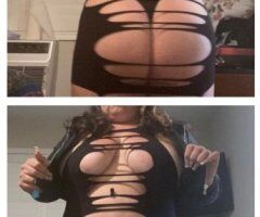 Lynwood Area Incall/Outcall Asian BBW Escort — Party, Fetish & Donations - Image 10