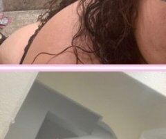 Lynwood Area Incall/Outcall Asian BBW Escort — Party, Fetish & Donations - Image 11