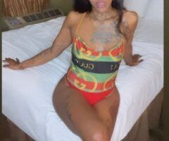 Baltimore escorts - Last Call Incall Special — Baltimore 20