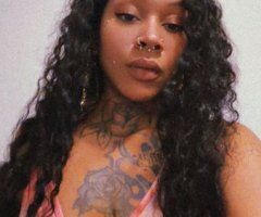 Last Call Incall Special — Baltimore 20 - Image 2