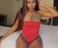 Last Call Incall Special — Baltimore 20 - Image 4
