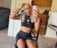 Last Call Incall Special — Baltimore 20 - Image 6