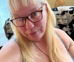 South Buffalo Female Escort — 8PM QS Special, soft gum job, no bareback - Image 2