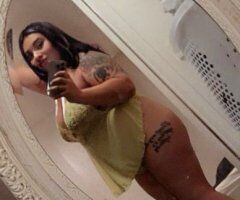 Los Angeles Wet Fun Female Escort — Real, FaceTime verified, 24/7 outcalls - Image 2