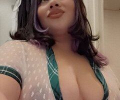 Los Angeles Wet Fun Female Escort — Real, FaceTime verified, 24/7 outcalls - Image 3