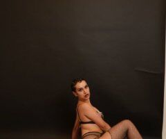 Incall in Santa Clara — Jasmine (Text or Call for info) - Image 3