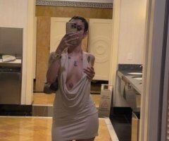 Incall in Santa Clara — Jasmine (Text or Call for info) - Image 5