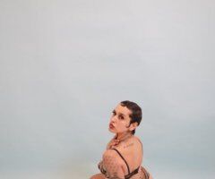 Incall in Santa Clara — Jasmine (Text or Call for info) - Image 6