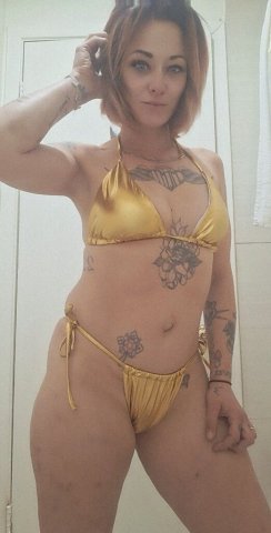 Dallas Female Escort — Videochat Only, No Bare, Cash Only - 1