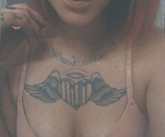 Dallas Female Escort — Videochat Only, No Bare, Cash Only - Image 2