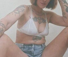 Dallas Female Escort — Videochat Only, No Bare, Cash Only - Image 7