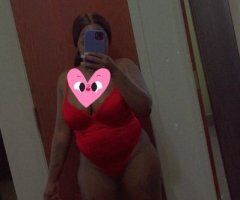 Petite Slim Female Escort in Augusta, GA — Incall (24) - Image 2