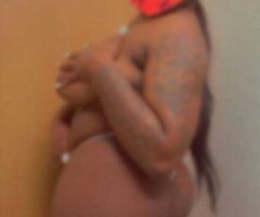 Petite Slim Female Escort in Augusta, GA — Incall (24) - Image 3