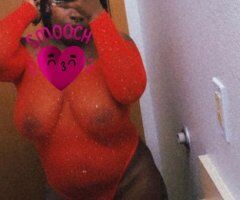 Petite Slim Female Escort in Augusta, GA — Incall (24) - Image 7