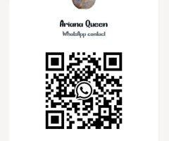 Omaha Female Escort — Incall/Outcall, Car & Hotel Fun - Image 2