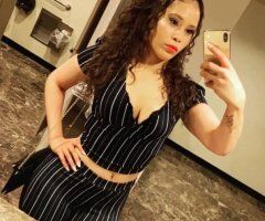 Las Vegas Female Escort — entertainment & private social events - Image 2