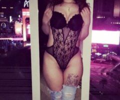 Las Vegas Female Escort — entertainment & private social events - Image 5