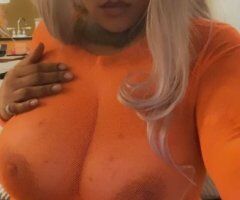 Concord escorts - Concord CA Outcalls Only Female Escort — Special